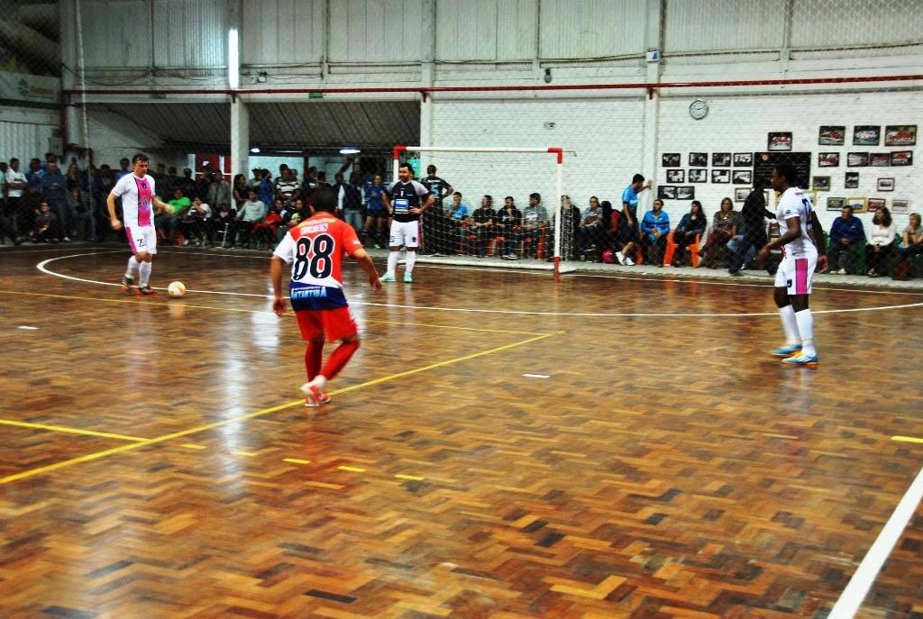 FUTSAL SAO LOURENCO.jpg